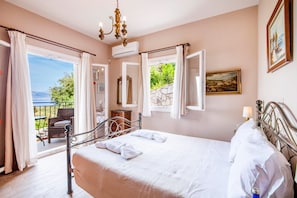 3 bedrooms