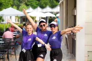 House, 1 Bedroom, Smoking, Private Pool | Property grounds