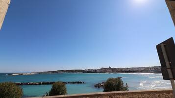 House, 2 Bedrooms, Garden View | View from property