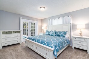 3 camere, ferro/asse da stiro, Wi-Fi gratuito, lenzuola