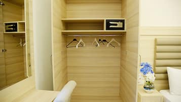 Condo família | 1 quarto, cofres nos quartos, cortinas blackout, quartos à prova de som