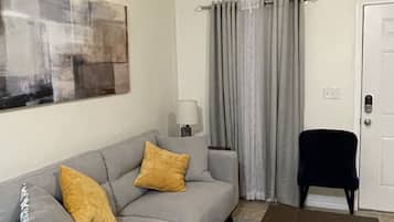 TV connectée