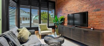 The Milliner on Elizabeth, Geelong West