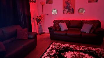 TV connectée, imprimantes