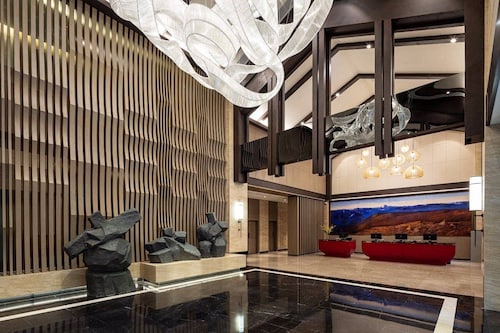 Ramada by Wyndham Daocheng