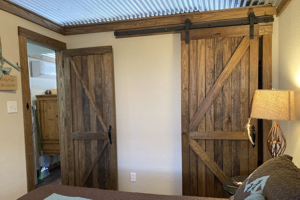 Belton Lake Airbnb & Cheap Cabin Rentals from 120 AirCabins
