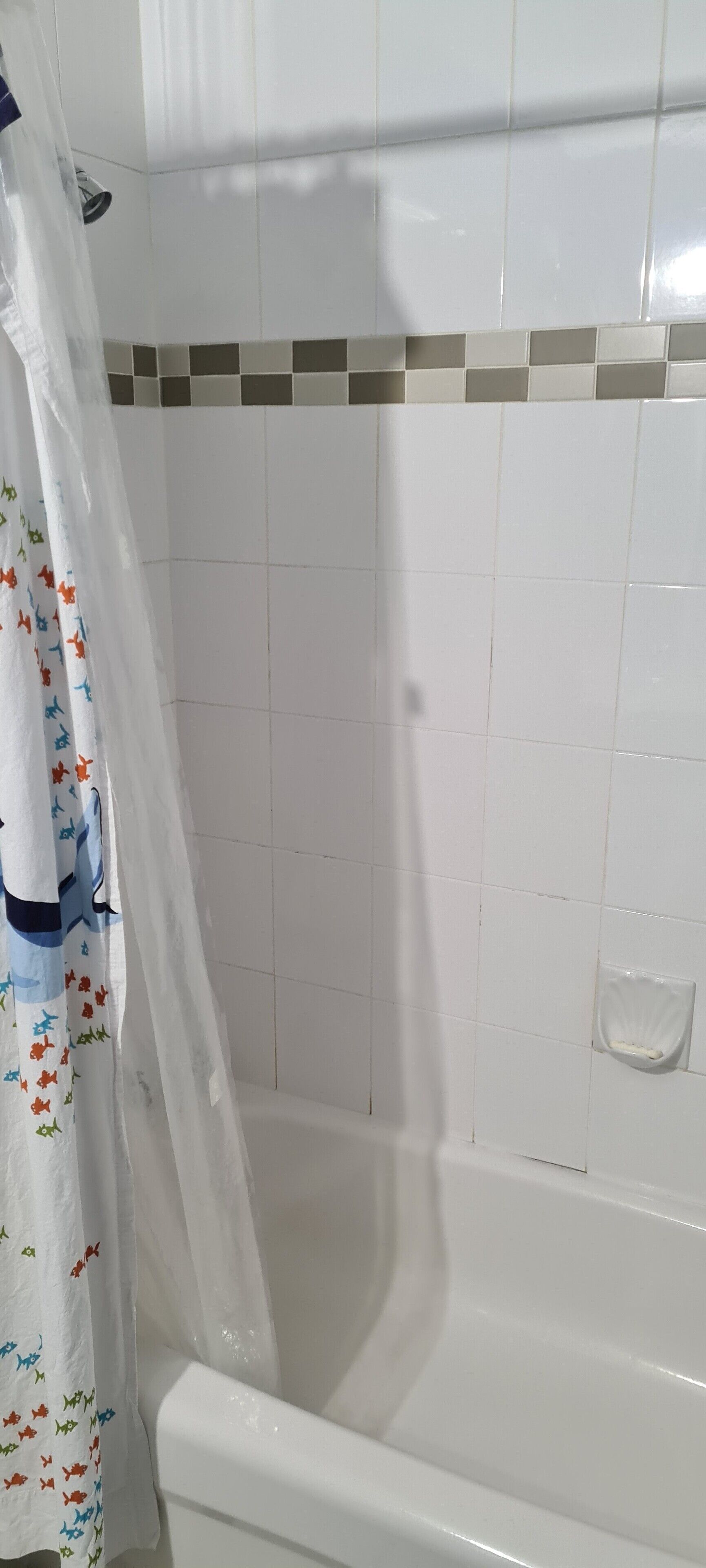 Private Bedroom in the heart of city