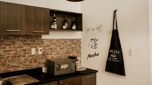 Unclassified image, 5 of 99, button - Casa Allende (Aguascalientes)