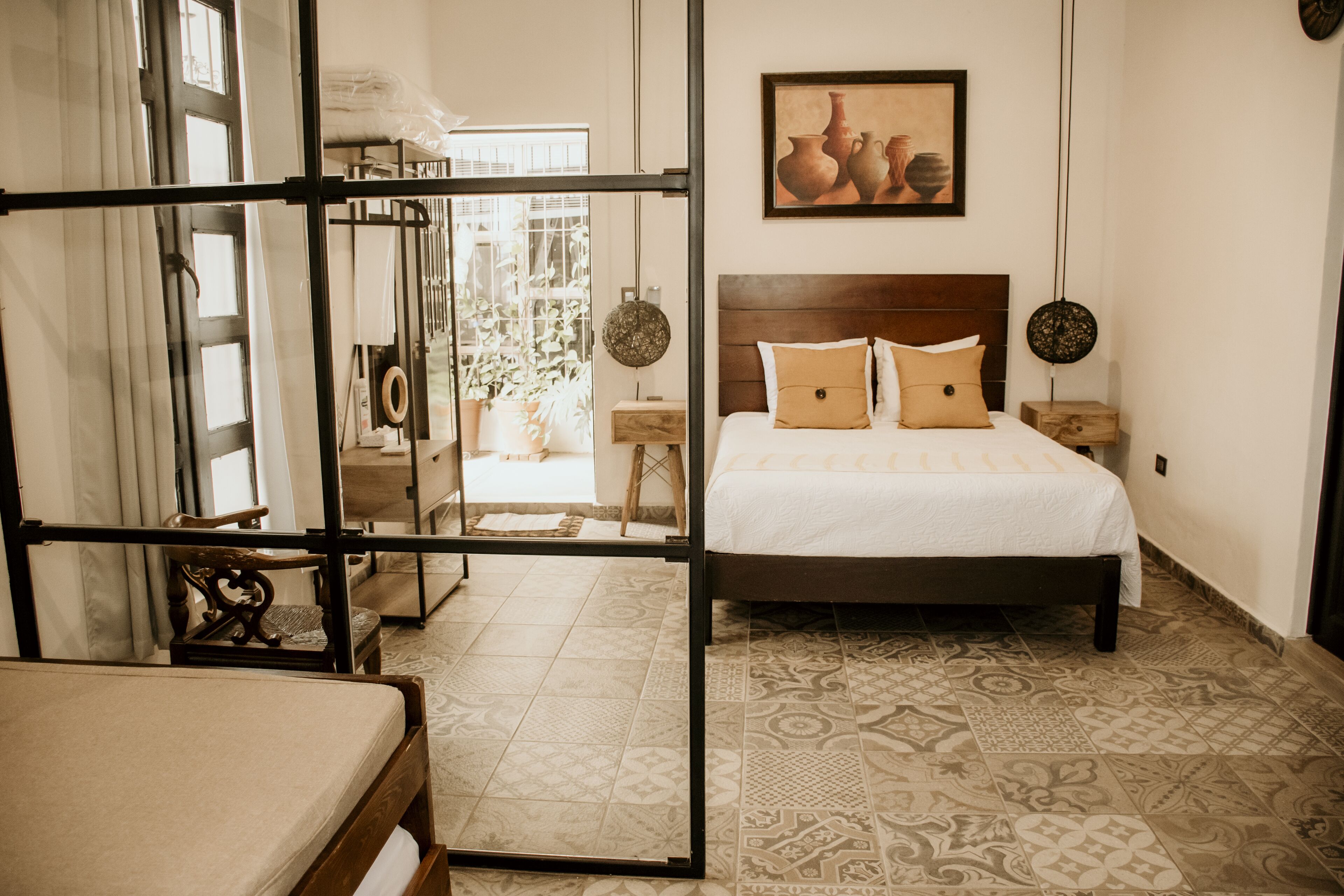 엘리트 아파트 | 1 개의 침실, 무료 WiFi