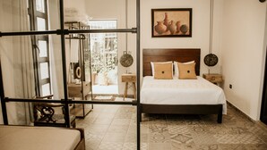 Unclassified image, 3 of 99, button - Casa Allende (Aguascalientes)