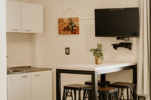 Elite-Apartment | Badezimmer