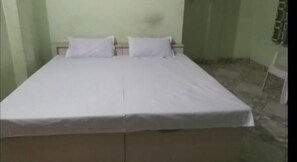 Egyptian cotton sheets, premium bedding, down duvets, memory-foam beds