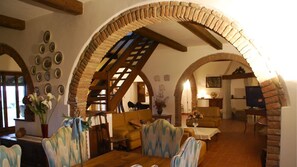 Innenbereich