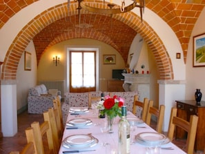 Ristoranti