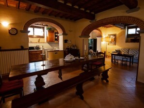 Ristoranti