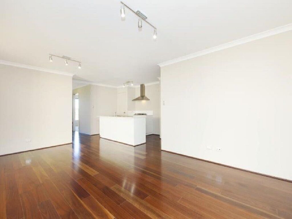 Convenient  3 bedroom home in Butler