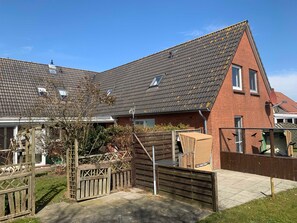 Imagen sin descripción, 2 de 11, botón