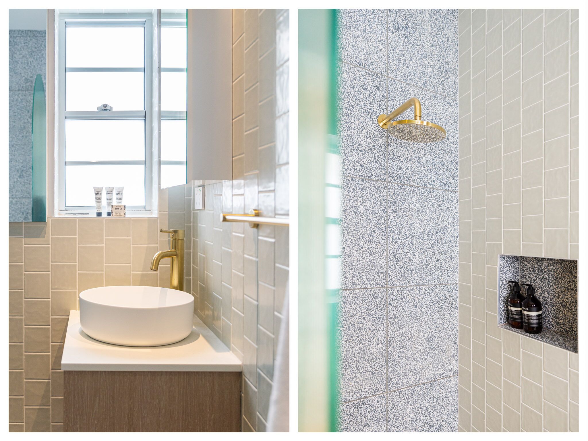 Boulevard 88 - Two — image 13