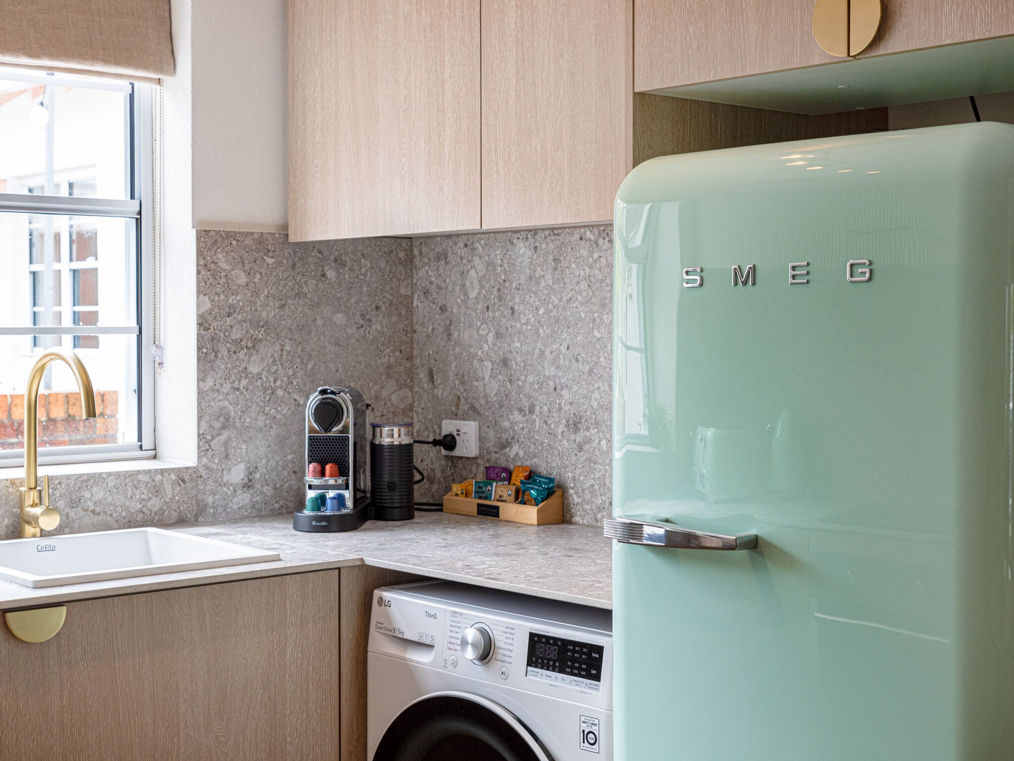 Boulevard 88 - Two — image 9