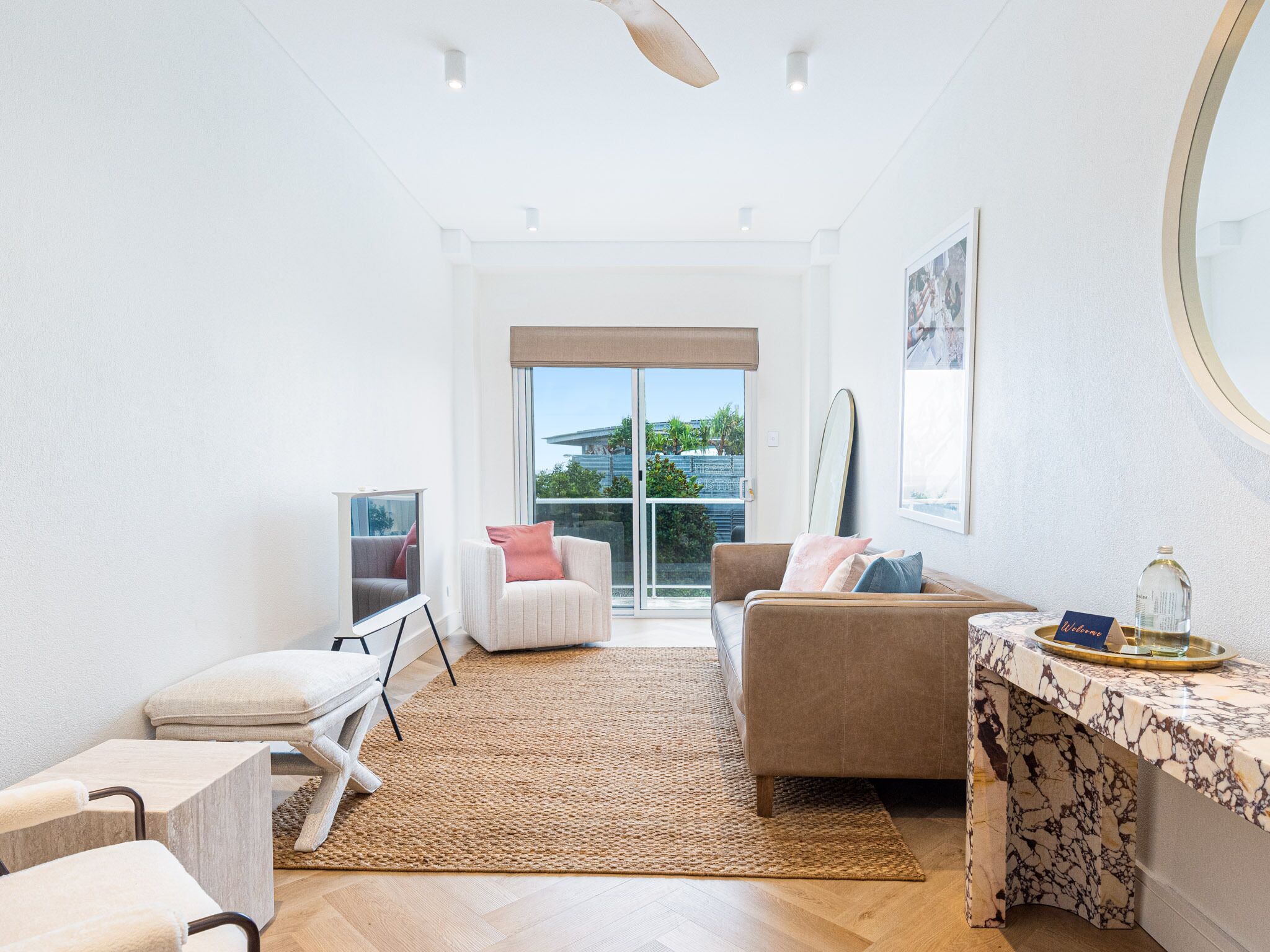 Boulevard 88 - Two — image 20