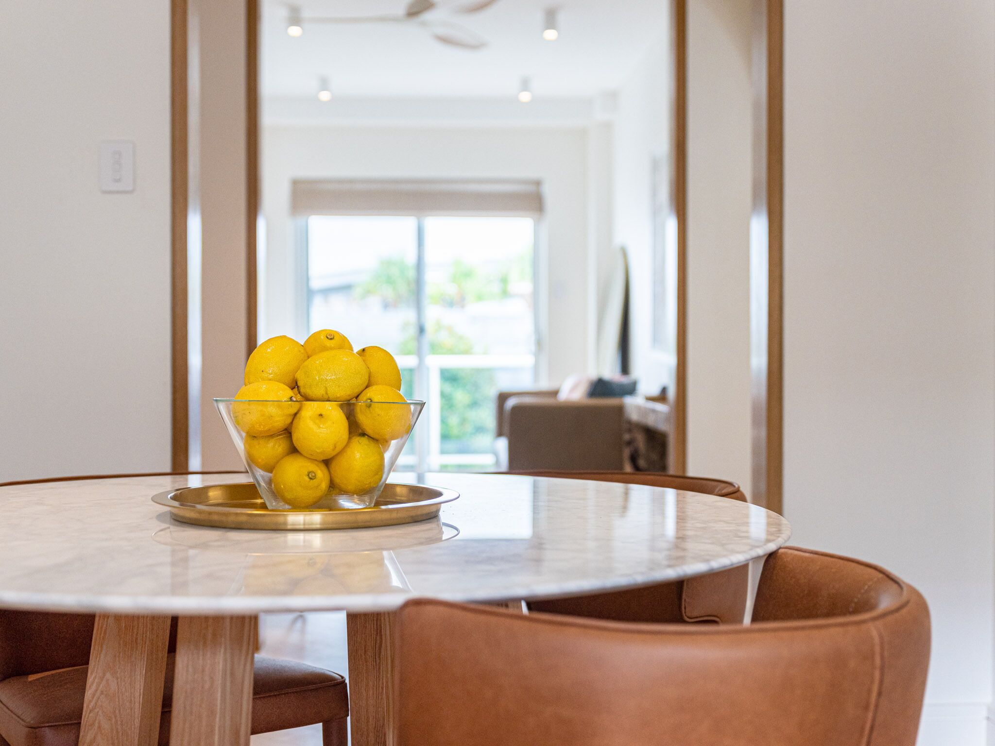 Boulevard 88 - Two — image 10