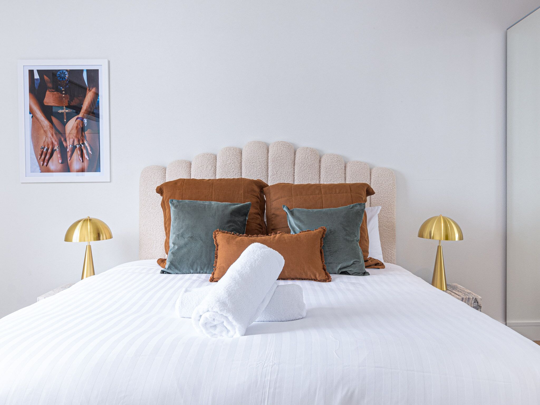 Boulevard 88 - Two — image 12