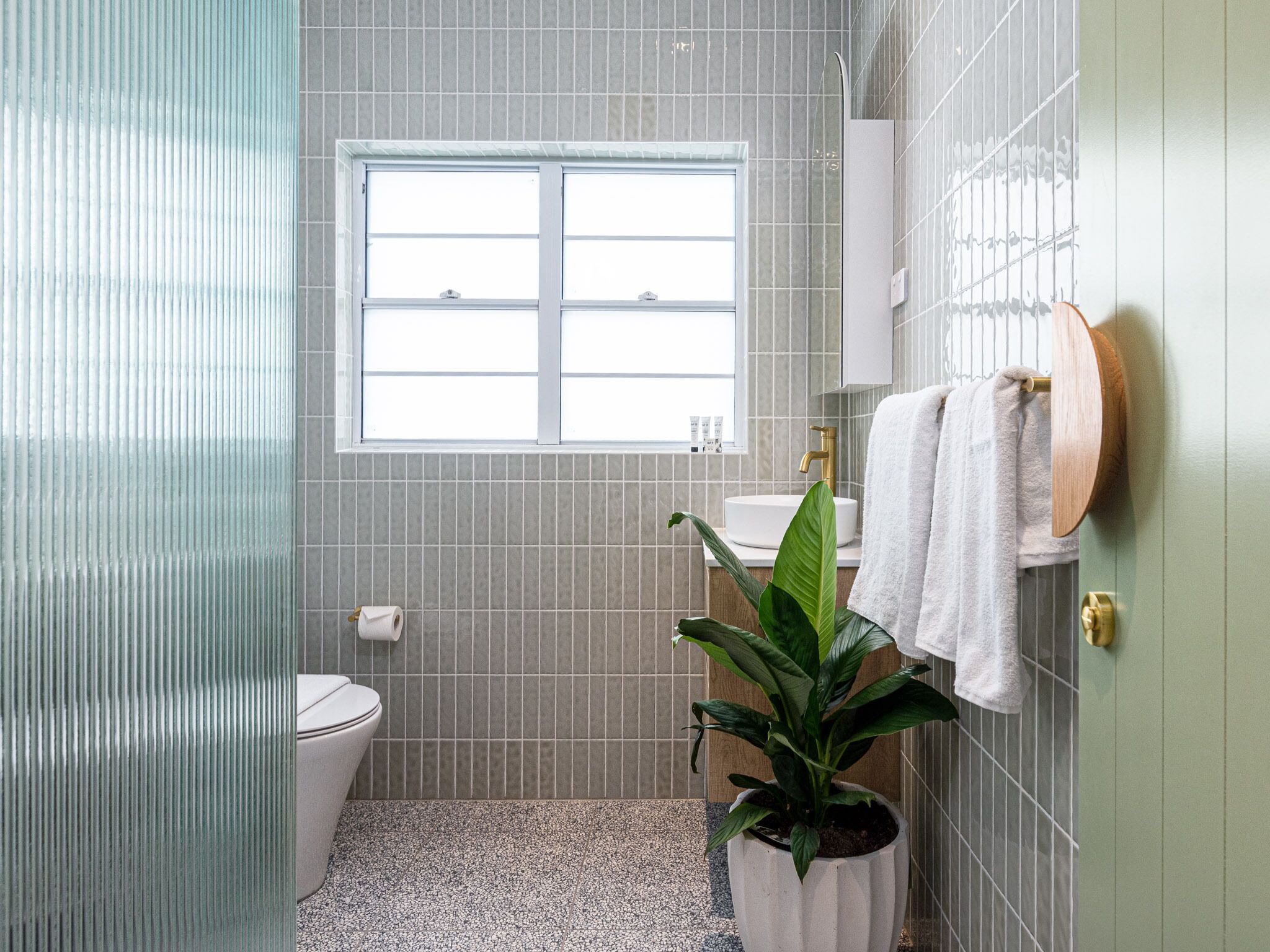 Boulevard 88 - Two — image 14