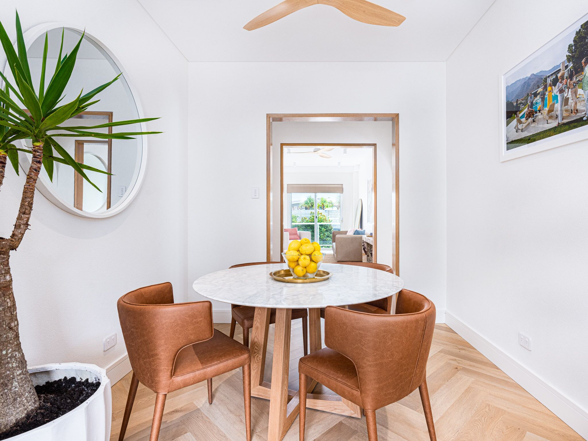 Boulevard 88 - Two — image 4