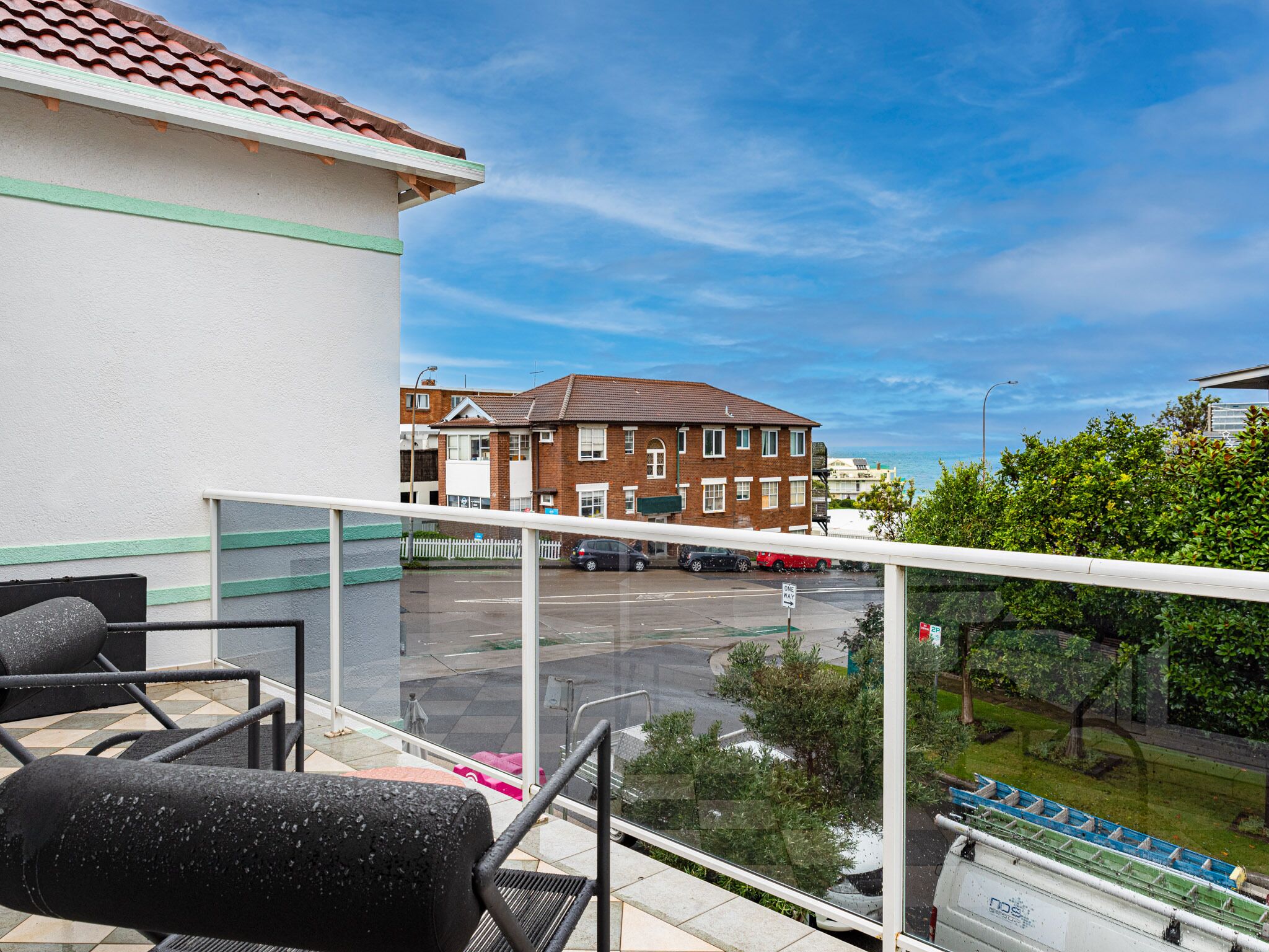 Boulevard 88 - Two — image 18