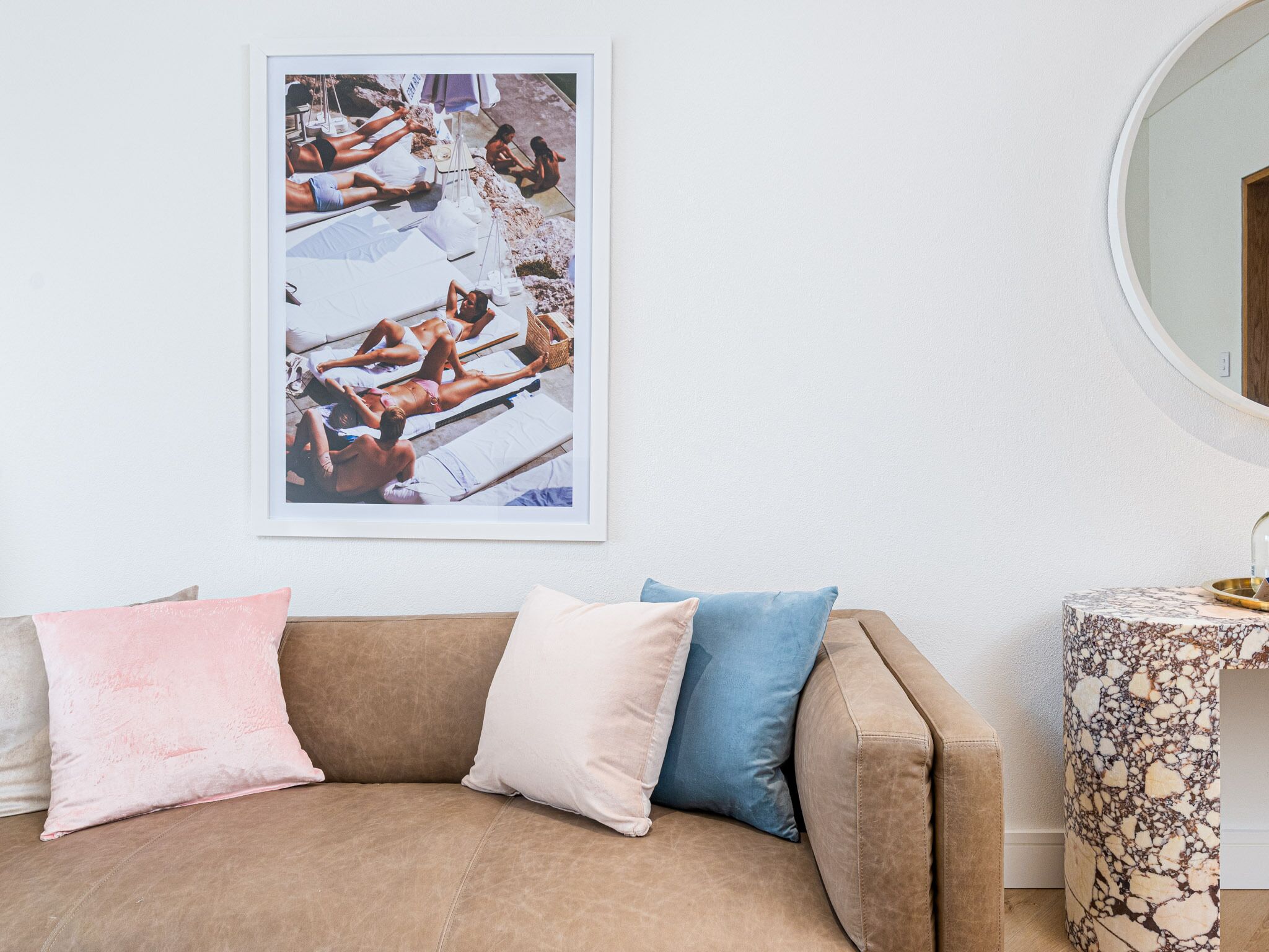 Boulevard 88 - Two — image 5