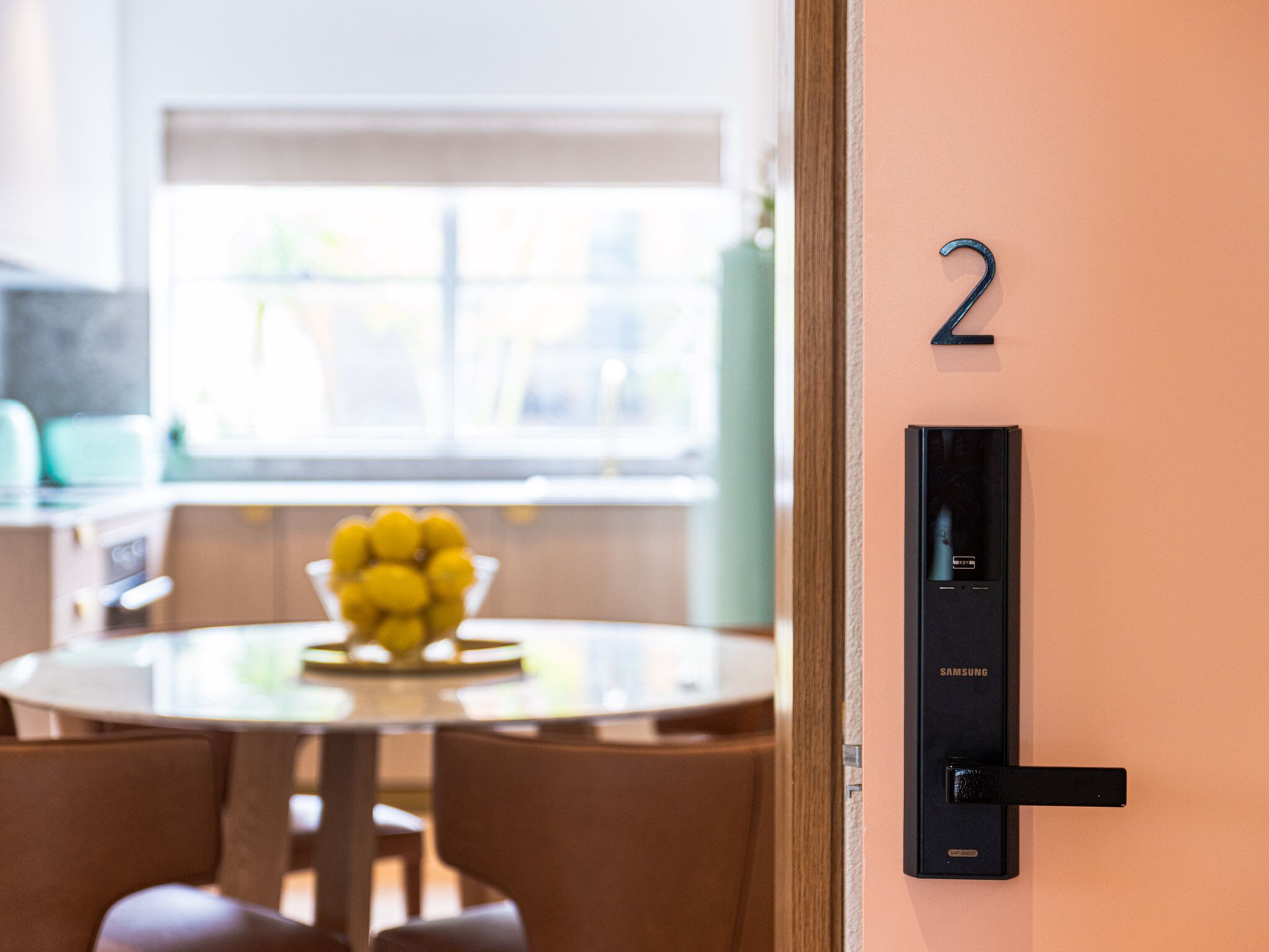 Boulevard 88 - Two — image 19