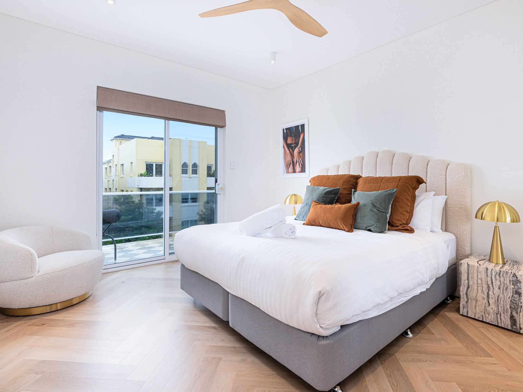 Boulevard 88 - Two — image 11