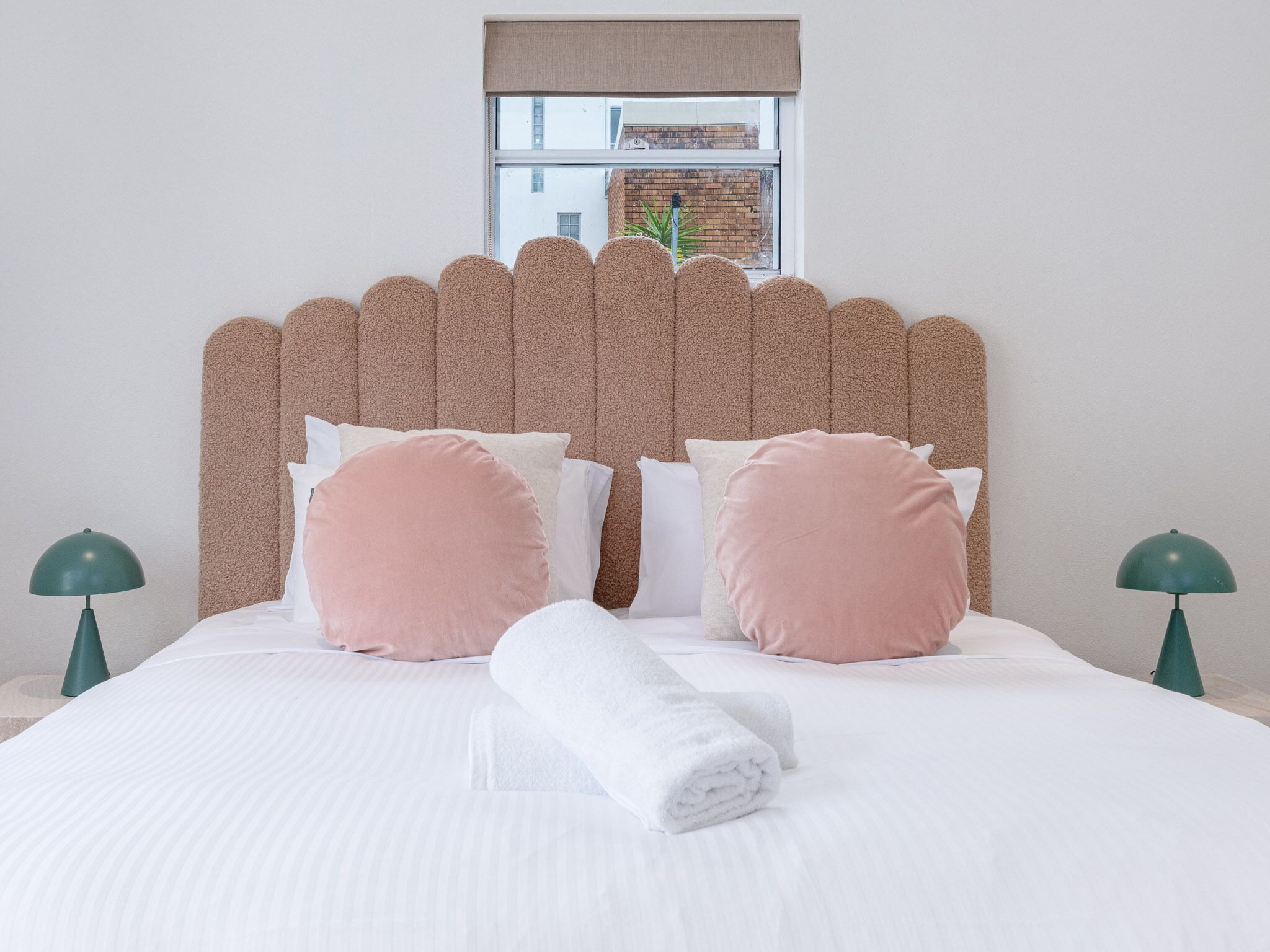 Boulevard 88 - Two — image 17