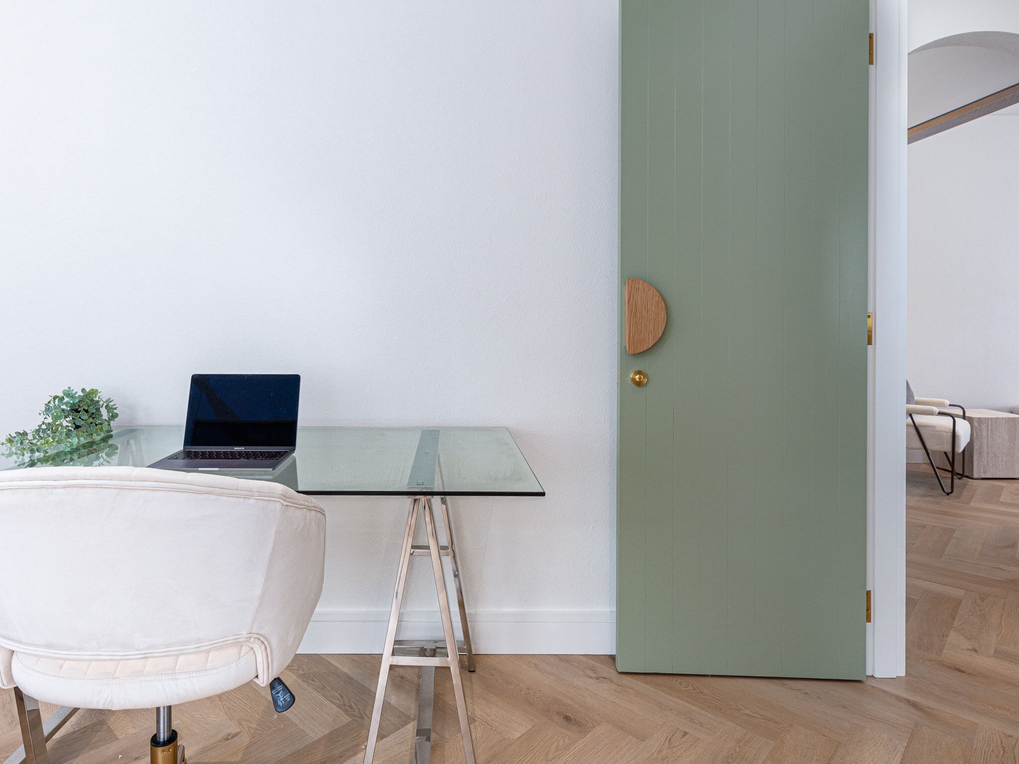 Boulevard 88 - Two — image 16