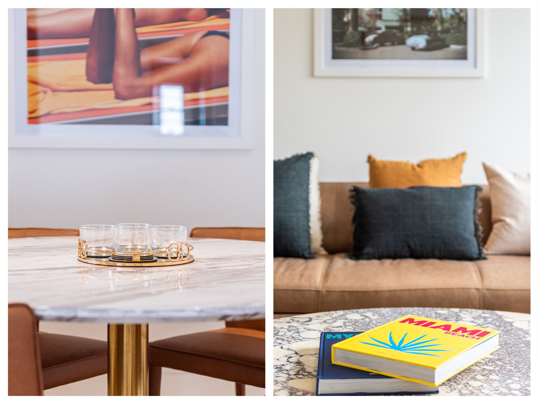 Boulevard 88 - Two — image 6