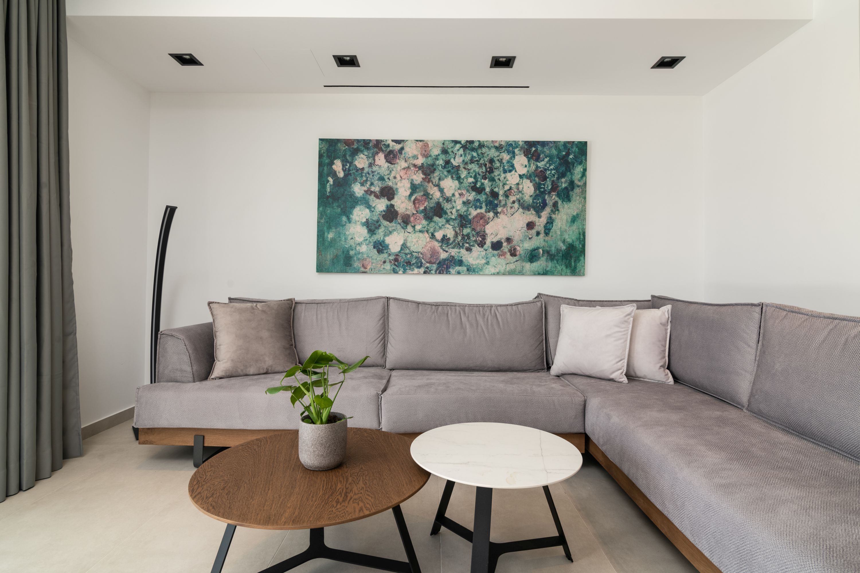 Villa Antonia - 4 Bedroom villa with private pool