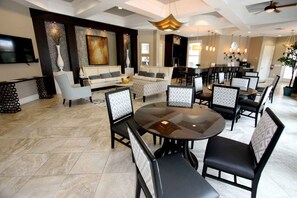 Dining - New Listing! Solterra Resort, 7mi to Disney & 17mi to Universal - IT9763 (Davenport)