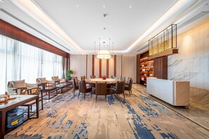 ร้านอาหาร