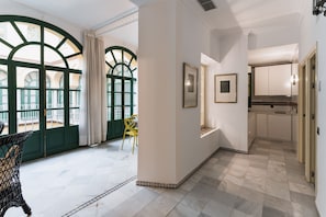 Immagine non classificata, 5 di 23, pulsante