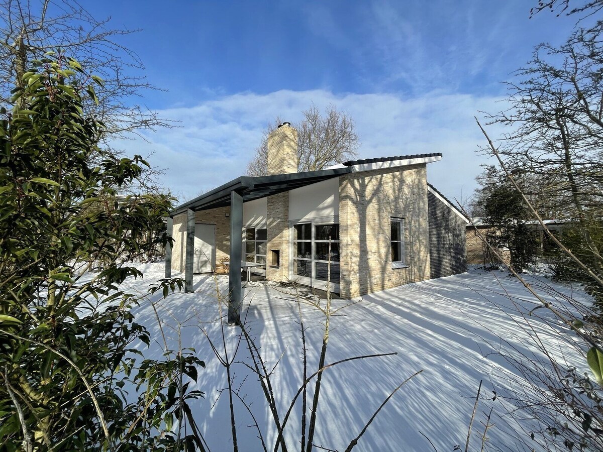 オーナーのプロフィール画像