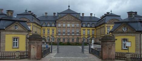 Severdighet