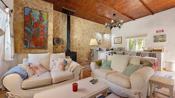 Televisión y tenis de mesa