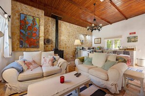 Televisión y tenis de mesa 