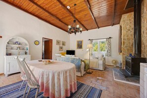 Televisión y tenis de mesa 