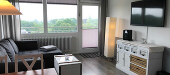 Apartment Atzert