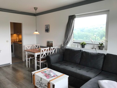 Apartment Atzert, Deutschland