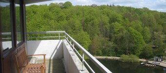 Apartment Atzert, Germany