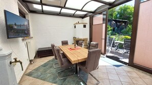 Immagine non classificata, 5 di 20, pulsante