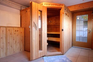 Unclassified image, 2 of 20, button