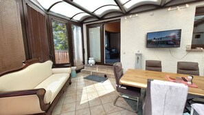 Immagine non classificata, 2 di 20, pulsante